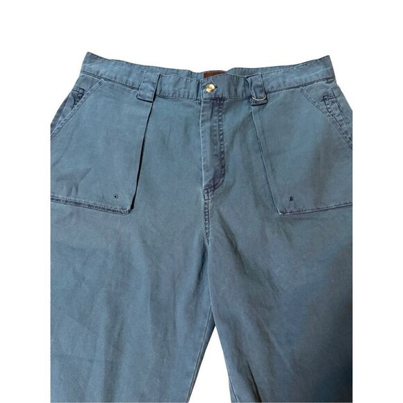 Weekendz off men chino shorts 34x12 - Picture 5 of 5